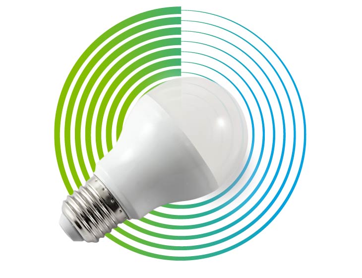 Lightbulb Image